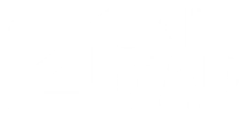 Skill Gap
